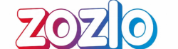 “zozlo.shop – Play Free Emoji HTML5 Games for Kids | Fun & Safe Online Games”